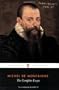 Penguin Classics Complete Essays