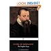 Michel de Montaigne - The Complete Essays (Penguin Classics)