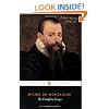 The Complete Essays (Penguin Classics)