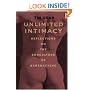 Unlimited Intimacy: Reflections on the Subculture of Barebacking