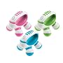 Homedics Mini Massager