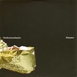 The Monstrous Surplus [Vinyl]