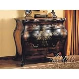 Acme Furniture Roma Bombay Chest