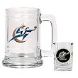 Washington Wizards Boilermaker Set - Primary Logo NBA Basketball