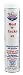 Lucas 10005 Red-N-Tacky Grease - 14 oz.Tube