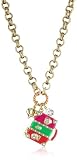 Betsey Johnson 