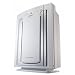 Electrolux EL491A Oxygen3 PlasmaWave HEPA Air Purifier, White