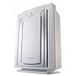 Electrolux EL491A Oxygen3 PlasmaWave HEPA Air Purifier, White