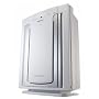 Electrolux EL491A Oxygen3 PlasmaWave HEPA Air Purifier, White