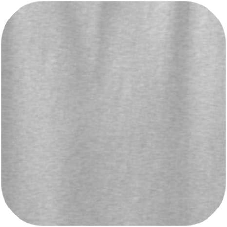 No I Don't Use Steroids Thanks For Asking Hoodie Sweatshirt 3XL Ash