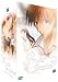 Fruits Basket - Coffret 5 DVD - Intégrale - 26 épisodes VF