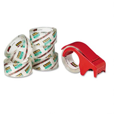 MMM36506DP3 - Moving Storage Tape