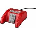 Milwaukee 48-59-2818 18V-28V Lithium-Ion/Ni-Cad Charger