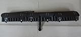 英国のビクトリア朝時代のマルティニ・ヘンリー銃の弾薬革弾帯Reprod...