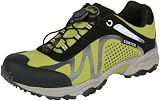 Produkt-Bild: ConWay Damen Sportschuhe Trekkingschuhe Walkingschuhe Outdoorschuhe