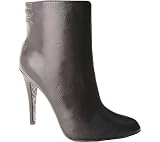 Charles by Charles David Women's Marss Heels