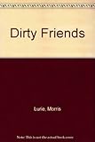 Dirty friends : stories