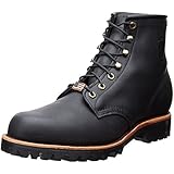 Chippewa Men's 6" Rugged Boot