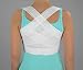 Posture Corrector, Small