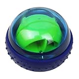 Purchase Fitness Light Forearm Exercise Wrist Power Powerball