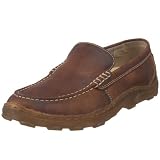 Dr. Martens Men's Jacob Slip-On