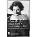 Alma Rose. Wien 1906 - Auschwitz 1944.