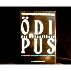 �dipus der R�tsell�ser. Der Mensch zwischen Schuld und Erl�sung