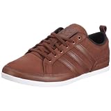 adidas Originals ADI UP LOW V22809 Herren Sneaker