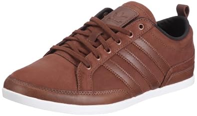 adidas Adi Up low
