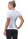AlignMed Posture Shirt 2.0 - Zipper - Womens