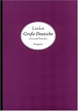 Gro�e Deutsche: Neun Portr�ts - Loriot