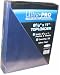 20pt - Ultra Pro Top Loader (8.5