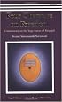 Four Chapters on Freedom: Commentary on the Yoga Sutras of Patanjali