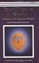 Four Chapters on Freedom: Commentary on the Yoga Sutras of Patanjali