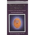 Four Chapters on Freedom: Commentary on the Yoga Sutras of Patanjali
