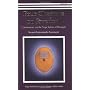 Four Chapters on Freedom: Commentary on the Yoga Sutras of Patanjali
