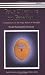 Four Chapters on Freedom: Commentary on the Yoga Sutras of Patanjali