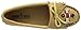 Minnetonka Women's Thunderbird Smooth Moccasin