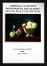 Luminous Color with Underpainting and Glazing: Hard and Shiny Fruits with Brass