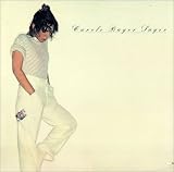 Carole Bayer Sager