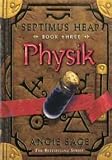 Physik