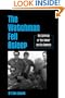 The Watchman Fell Asleep: The Surprise Of Yom Kippur And Its Sources (Suny Series in Israeli Studies)