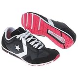 Search : Converse Women's Revival Ox
