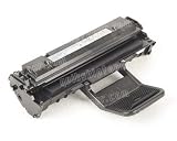 41QJkAIzPZL. SL160 ml 2010d3 toner cartridge ML 2010D3 Toner 3,000 Pages 41QJkAIzPZL. SL160 ml 2010d3 toner cartridge ML 2010D3 Toner 3,000 Pages