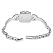 Caravelle by Bulova Women Caravelle by Bulova Women
