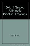 Oxford graded arithmetic practice
