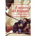 Dettagli prodotto