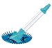 Manta Ray™ Above Ground Automatic Pool Cleaner