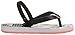 Roxy TW Tahiti V 3 Point Sandal (Toddler)