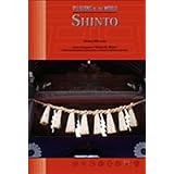 shinto rel ot wld religions of the world chelsea house hardcover